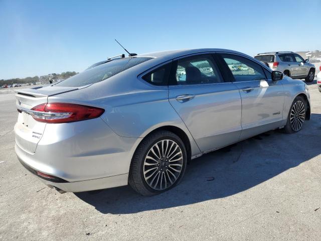 Photo 3 from auction – 2017 FORD FUSION TIT with VIN 3FA6P0RU5HR383558