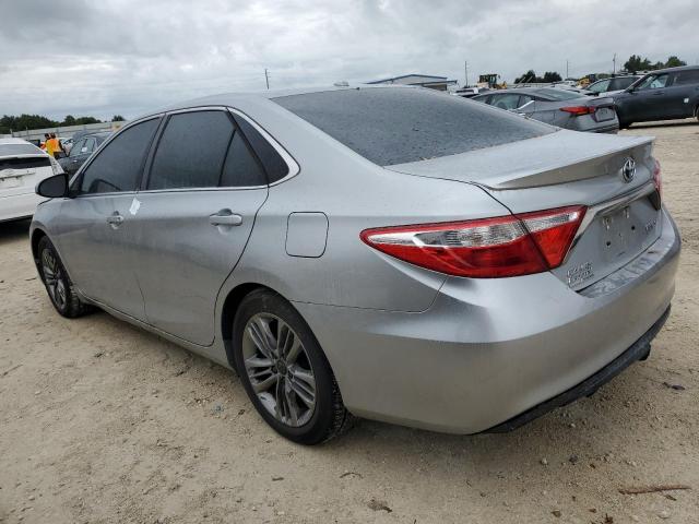 Photo 2 from auction – 2016 TOYOTA CAMRY HYBR with VIN 4T1BD1FK7GU192639