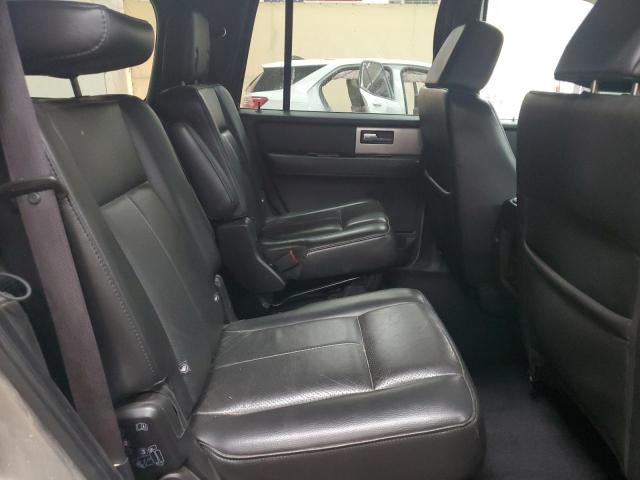 Photo 11 from auction – 2008 FORD EXPEDITION with VIN 1FMFU20538LA66134