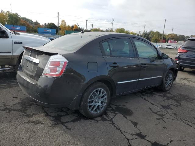 Photo 3 from auction – 2012 NISSAN SENTRA 2.0 with VIN 3N1AB6AP2CL605225