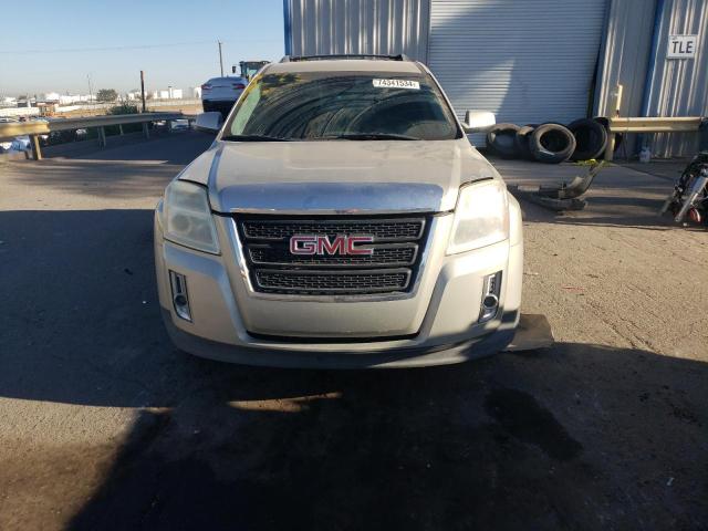 Zdjęcie 5 z aukcji – 2015 GMC TERRAIN SL z VIN 2GKFLRE39F6224736