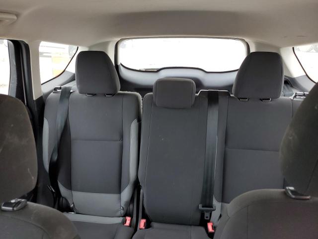 Photo 10 from auction – 2015 FORD ESCAPE S with VIN 1FMCU0F75FUA21087