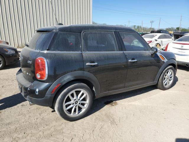 Photo 3 from auction – 2015 MINI COOPER COU with VIN WMWZB3C54FWR45658