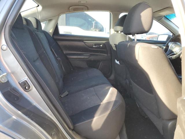 Photo 10 from auction – 2018 NISSAN ALTIMA 2.5 with VIN 1N4AL3AP2JC208055