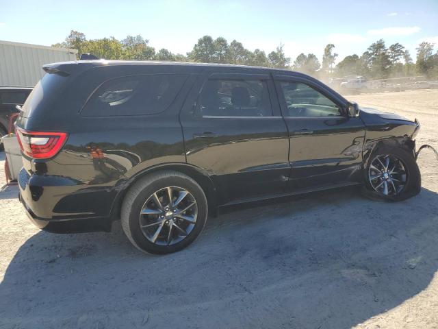Photo 3 from auction – 2017 DODGE DURANGO GT with VIN 1C4RDHDG8HC774251