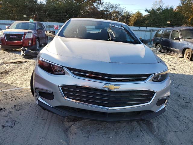 Photo 5 from auction – 2017 CHEVROLET MALIBU LS with VIN 1G1ZB5ST5HF275189