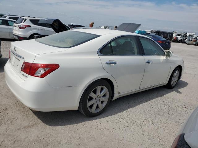 Снимка 3 от търг – 2007 LEXUS ES 350 с VIN JTHBJ46G872026652