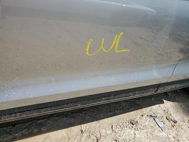 Photo 13 from auction – 2021 FORD EXPLORER T with VIN 1FMSK8JH9MGC40324