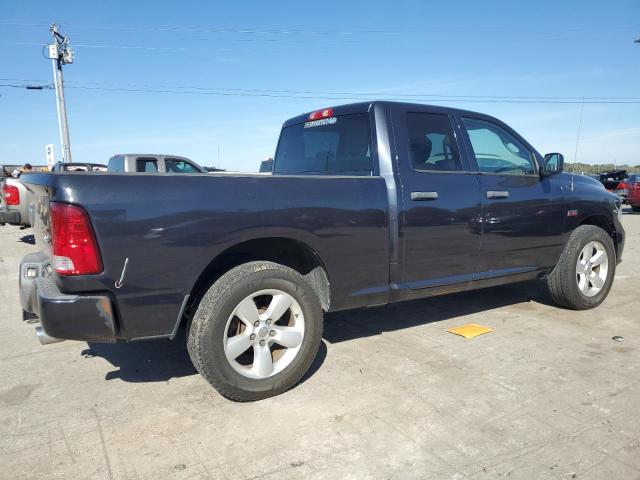 Photo 3 from auction – 2015 RAM 1500 ST with VIN 1C6RR7FT3FS657449