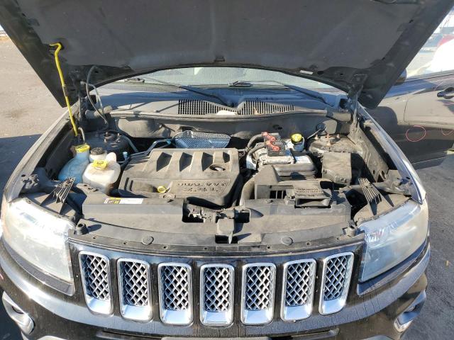 Photo 12 from auction – 2015 JEEP COMPASS LI with VIN 1C4NJDCBXFD168950