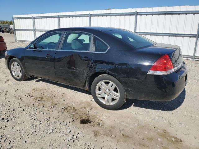Photo 2 from auction – 2011 CHEVROLET IMPALA with VIN 2G1WG5EK9B1270518