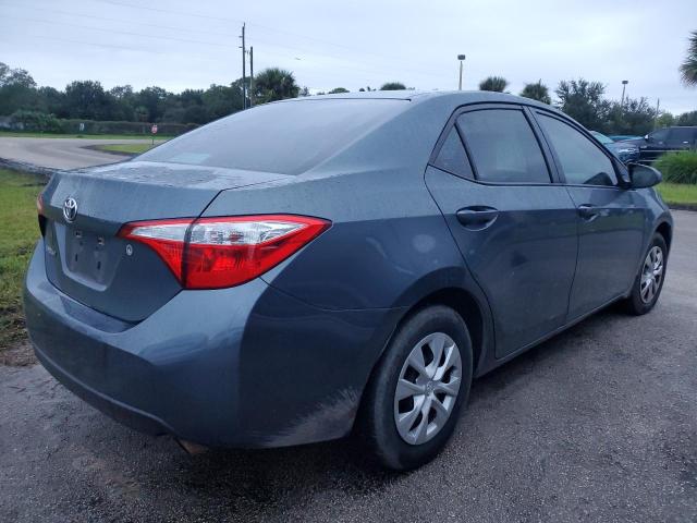 Photo 3 from auction – 2016 TOYOTA COROLLA L with VIN 5YFBURHE2GP464019