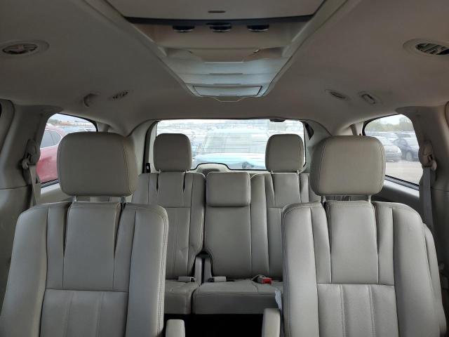 Photo 10 from auction – 2013 CHRYSLER TOWN & COU with VIN 2C4RC1BG6DR556629