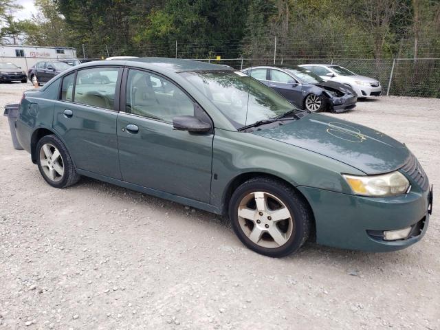 Photo 4 from auction – 2006 SATURN ION LEVEL with VIN 1G8AL55F16Z122984