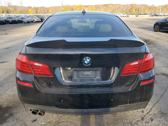Photo 6 from auction – 2016 BMW 528 XI with VIN WBA5A7C56GG150230