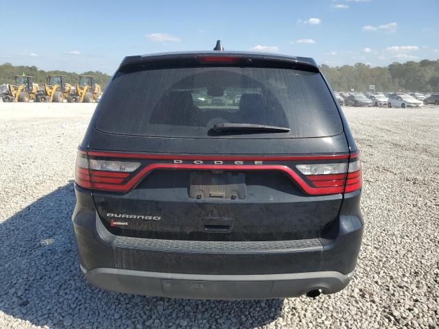 Zdjęcie 6 z aukcji – 2020 DODGE DURANGO SX z VIN 1C4RDHAG5LC192220