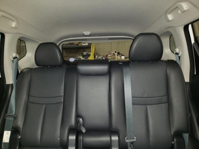 Photo 10 from auction – 2015 NISSAN ROGUE S with VIN 5N1AT2MV4FC903090