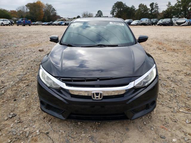 Photo 5 from auction – 2016 HONDA CIVIC EX with VIN 2HGFC2F8XGH509062