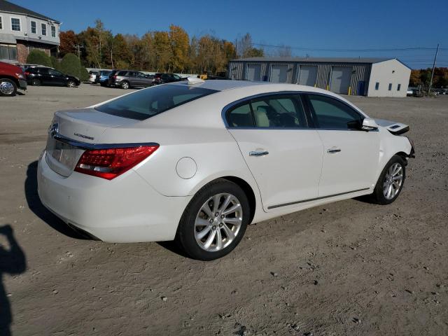 Photo 3 from auction – 2015 BUICK LACROSSE P with VIN 1G4GD5G31FF310272