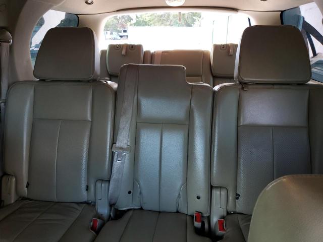 Photo 10 from auction – 2013 FORD EXPEDITION with VIN 1FMJU1H50DEF21383
