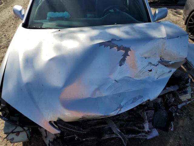 Photo 11 from auction – 2003 TOYOTA CAMRY LE with VIN 4T1BE32K33U255390