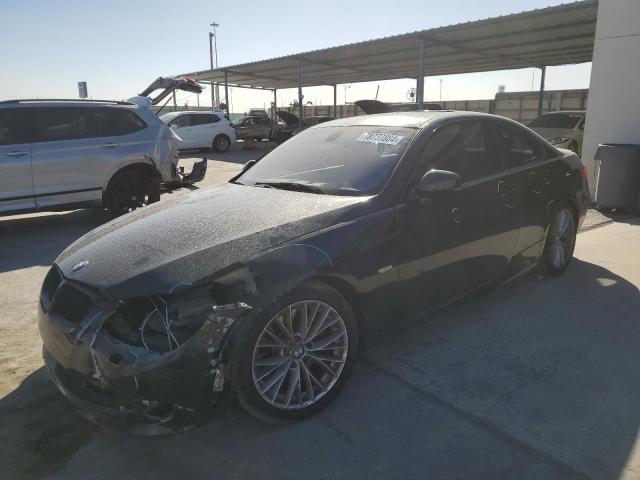 Zdjęcie 1 z aukcji – 2011 BMW 335 I z VIN WBAKG7C53BE598415
