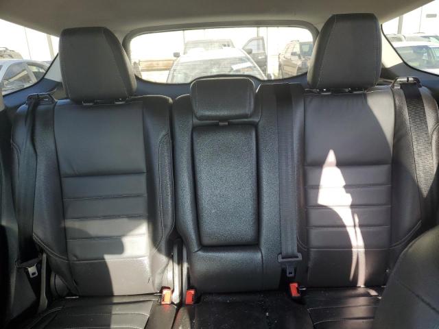 Photo 10 from auction – 2016 FORD ESCAPE SE with VIN 1FMCU9GX9GUA62830