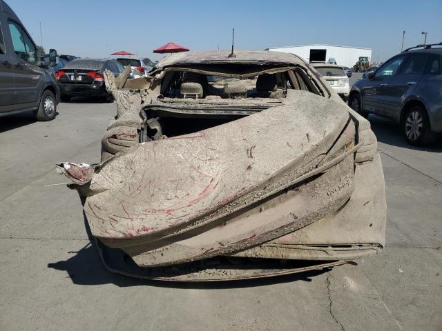 Photo 6 from auction – 2018 FORD FUSION SE with VIN 3FA6P0LU1JR154681