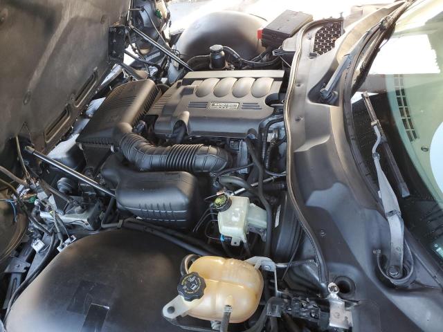 Photo 11 from auction – 2006 PONTIAC SOLSTICE with VIN 1G2MB33B16Y108247