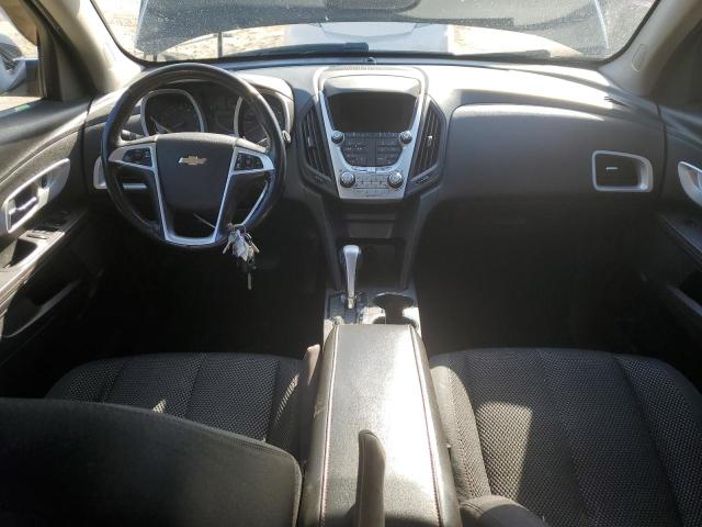 Photo 8 from auction – 2013 CHEVROLET EQUINOX LT with VIN 2GNFLNE33D6152912