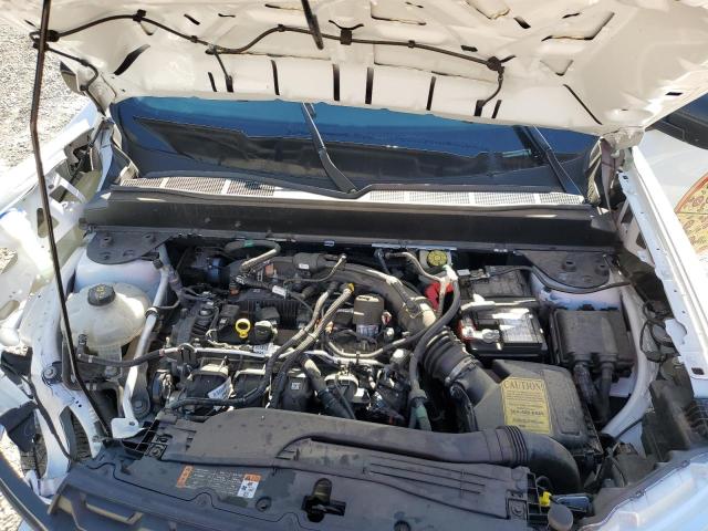 Photo 11 from auction – 2022 FORD MAVERICK X with VIN 3FTTW8E95NRA16302
