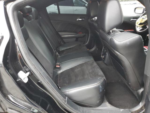 Photo 10 from auction – 2013 DODGE CHARGER R/ with VIN 2C3CDXCTXDH633546