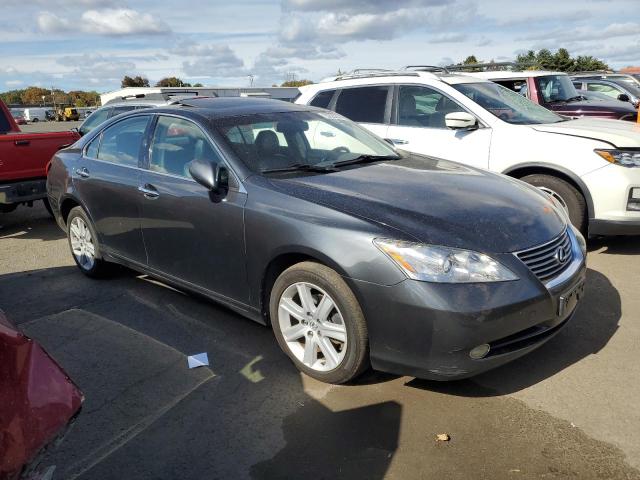 Photo 4 from auction – 2008 LEXUS ES 350 with VIN JTHBJ46G382268105