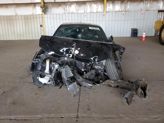Photo 5 from auction – 2022 CHRYSLER 300 S with VIN 2C3CCABG2NH256619