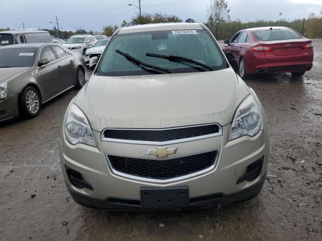 Photo 5 from auction – 2014 CHEVROLET EQUINOX LT with VIN 2GNALBEK3E6327967