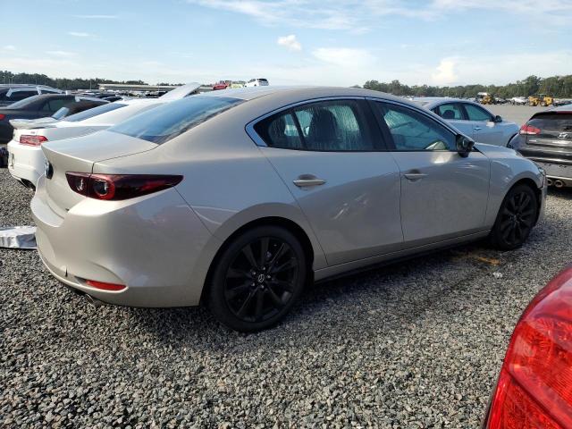 Photo 3 from auction – 2024 MAZDA 3 SELECT S with VIN 3MZBPABM6RM424851