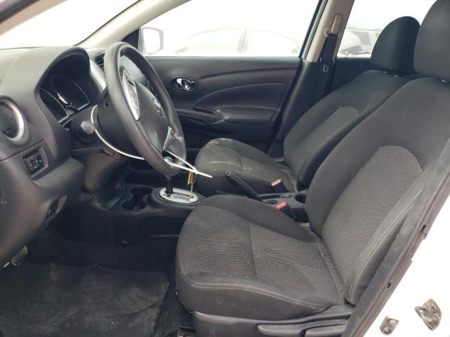 Photo 7 from auction – 2018 NISSAN VERSA S with VIN 3N1CN7AP5JL886102