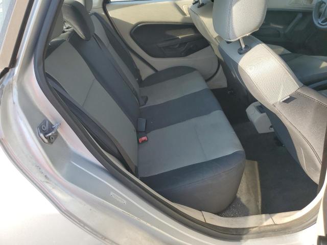 Photo 10 from auction – 2012 FORD FIESTA S with VIN 3FADP4AJXCM127972