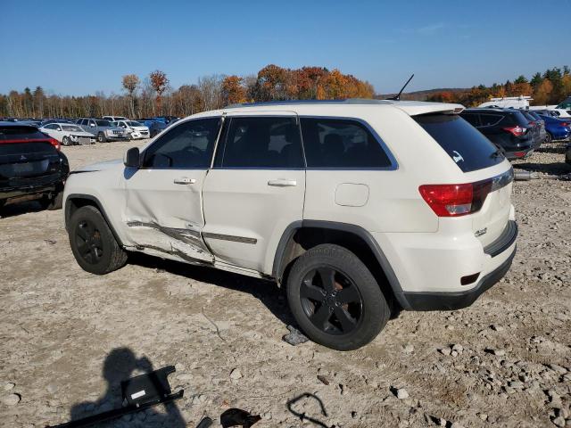 Photo 2 from auction – 2012 JEEP GRAND CHER with VIN 1C4RJFAG7CC103339