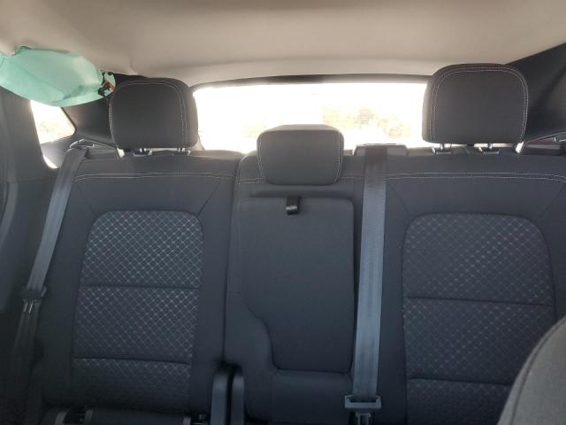 Photo 10 from auction – 2024 FORD ESCAPE ACT with VIN 1FMCU9GN4RUA66916