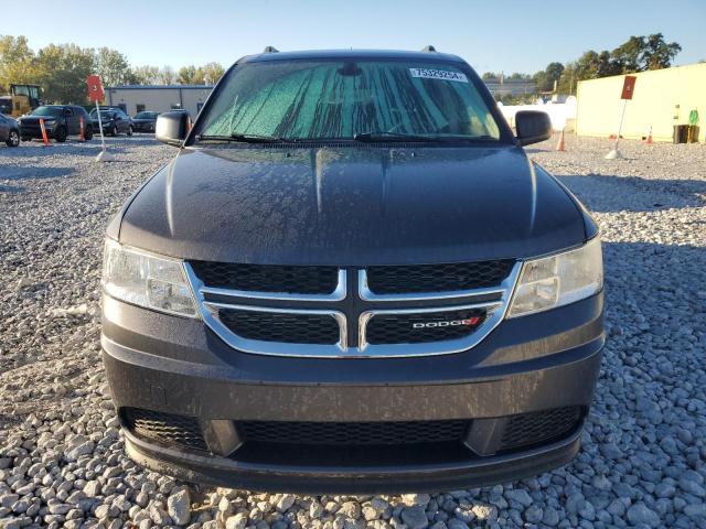 Photo 5 from auction – 2019 DODGE JOURNEY SE with VIN 3C4PDCAB3KT751636