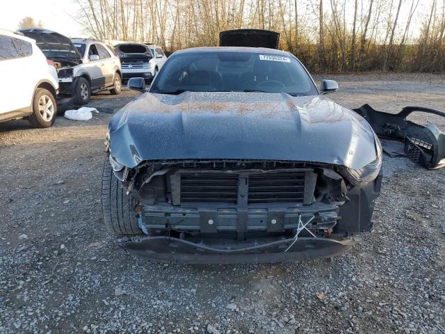 Photo 5 from auction – 2015 FORD MUSTANG with VIN 1FA6P8TH5F5301791