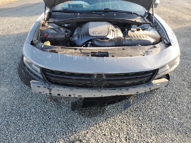 Photo 11 from auction – 2017 DODGE CHARGER R/ with VIN 2C3CDXCT5HH659753