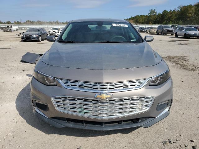 Photo 5 from auction – 2017 CHEVROLET MALIBU LT with VIN 1G1ZE5ST4HF272016