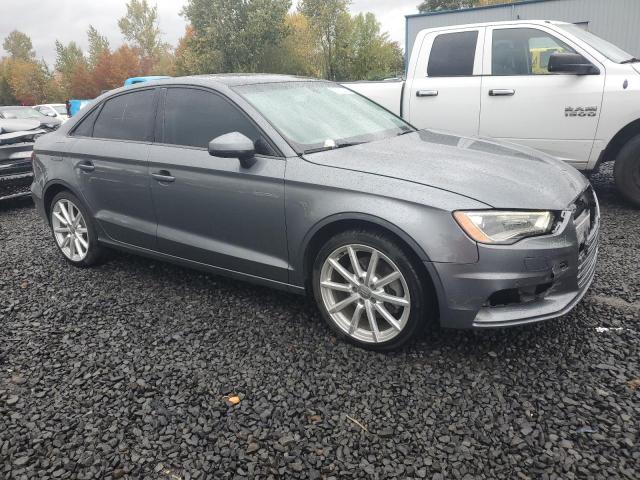 Zdjęcie 4 z aukcji – 2016 AUDI A3 PREMIUM z VIN WAUA7GFFXG1059689