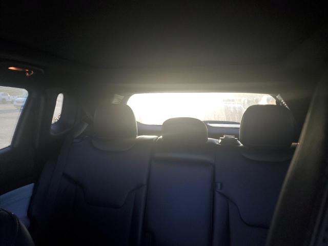 Foto 10 de la subasta – 2023 JEEP COMPASS LA con VIN 3C4NJDFN2PT534434