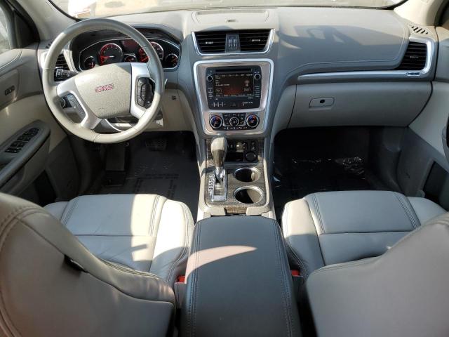 Photo 8 from auction – 2014 GMC ACADIA SLT with VIN 1GKKVSKD6EJ215653