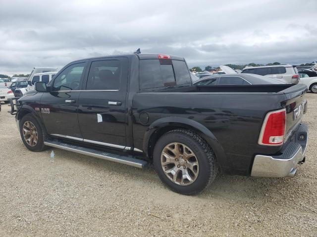 Photo 2 from auction – 2015 RAM 1500 LONGH with VIN 1C6RR7PT5FS723319