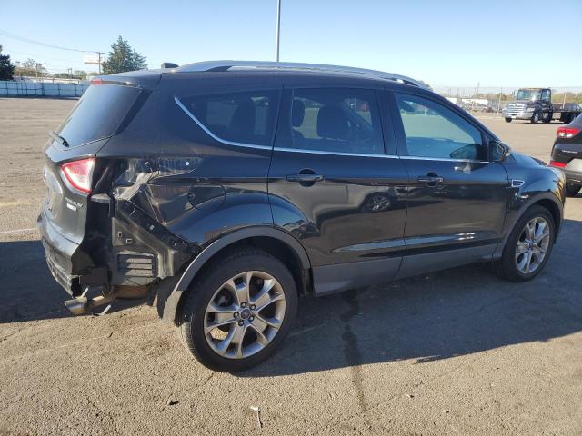 Photo 3 from auction – 2014 FORD ESCAPE TIT with VIN 1FMCU9J91EUE36726