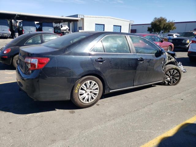 Фото 3 с аукциона – 2012 TOYOTA CAMRY BASE с VIN 4T4BF1FK3CR175461